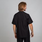 BLUSA HOMBRE HUGO - Зображення 2