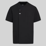 BLUSA HOMBRE HUGO