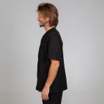 BLUSA HOMBRE HUGO - Зображення 3