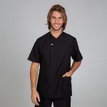 BLUSA HOMBRE HUGO - Зображення 4