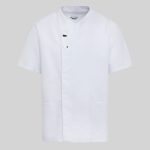 BLUSA HOMBRE HUGO - Зображення 6