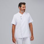 BLUSA HOMBRE HUGO - Зображення 5