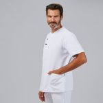BLUSA HOMBRE HUGO - Зображення 7