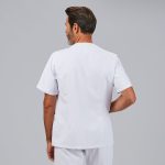 BLUSA HOMBRE HUGO - Зображення 8