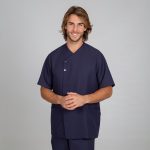 BLUSA HOMBRE HUGO - Зображення 10