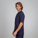 BLUSA HOMBRE HUGO - Зображення 9