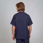 BLUSA HOMBRE HUGO - Зображення 11