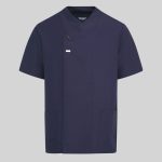 BLUSA HOMBRE HUGO - Зображення 12