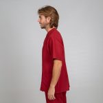 BLUSA HOMBRE HUGO - Зображення 14