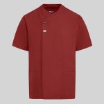 BLUSA HOMBRE HUGO - Зображення 13
