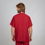 BLUSA HOMBRE HUGO - Зображення 15