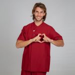 BLUSA HOMBRE HUGO - Зображення 16