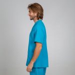 BLUSA HOMBRE HUGO - Зображення 18