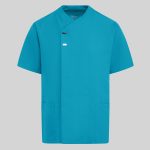 BLUSA HOMBRE HUGO - Зображення 17