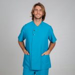 BLUSA HOMBRE HUGO - Зображення 19