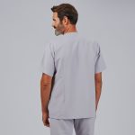 BLUSA HOMBRE HUGO - Зображення 21