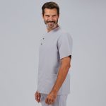 BLUSA HOMBRE HUGO - Зображення 20
