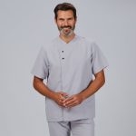 BLUSA HOMBRE HUGO - Зображення 22
