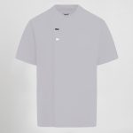 BLUSA HOMBRE HUGO - Зображення 23