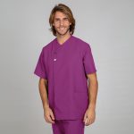 BLUSA HOMBRE HUGO - Зображення 25