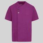 BLUSA HOMBRE HUGO - Зображення 24