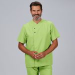 BLUSA HOMBRE HUGO - Зображення 27
