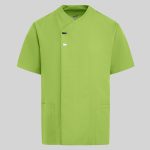 BLUSA HOMBRE HUGO - Зображення 26