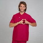 BLUSA HOMBRE HUGO - Зображення 29