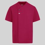 BLUSA HOMBRE HUGO - Зображення 28