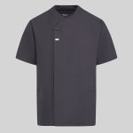 BLUSA HOMBRE HUGO - Зображення 31