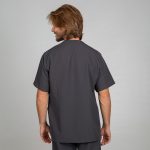BLUSA HOMBRE HUGO - Зображення 30