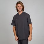 BLUSA HOMBRE HUGO - Зображення 32