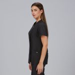 BLUSA MUJER ELENA - Зображення 2