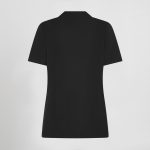 BLUSA MUJER ELENA