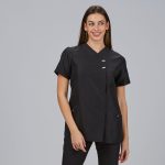 BLUSA MUJER ELENA - Зображення 3