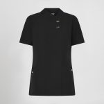 BLUSA MUJER ELENA - Зображення 4