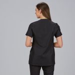 BLUSA MUJER ELENA - Зображення 5