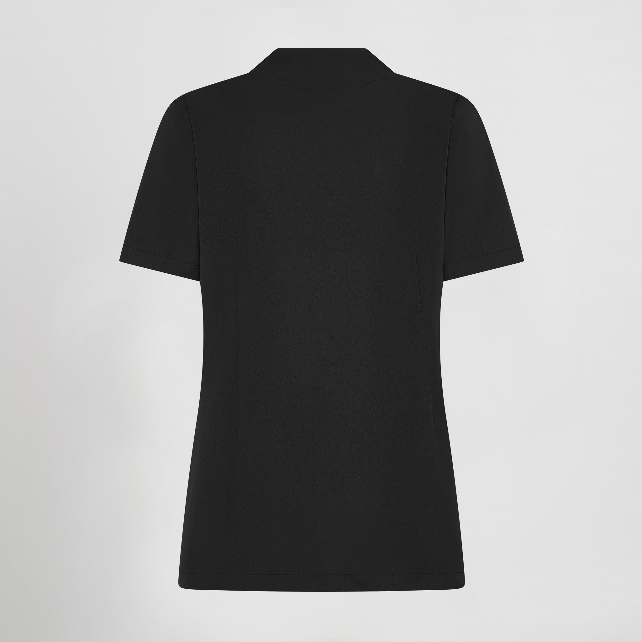 BLUSA-MUJER-ELENA-655200-001-XS BLUSA MUJER ELENA - Зображення 1