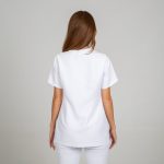 BLUSA MUJER ELENA - Зображення 7