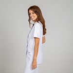 BLUSA MUJER ELENA - Зображення 6