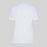 BLUSA MUJER ELENA - Зображення 8