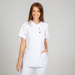 BLUSA MUJER ELENA - Зображення 9