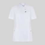 BLUSA MUJER ELENA - Зображення 10