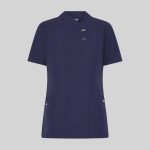 BLUSA MUJER ELENA - Зображення 12