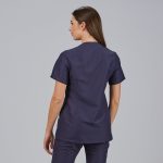 BLUSA MUJER ELENA - Зображення 11