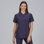BLUSA MUJER ELENA - Зображення 13