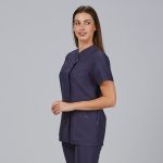 BLUSA MUJER ELENA - Зображення 14