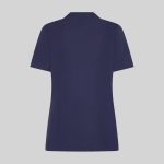 BLUSA MUJER ELENA - Зображення 15