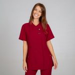 BLUSA MUJER ELENA - Зображення 17