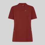 BLUSA MUJER ELENA - Зображення 16
